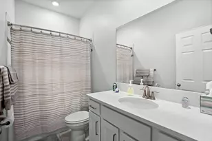194 52nd Sq, Vero Beach, FL 32968 - Photo 18