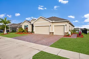 194 52nd Sq, Vero Beach, FL 32968 - Photo 28