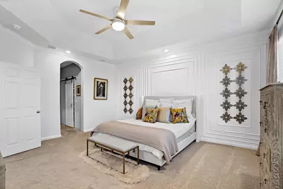 194 52nd Square, Vero Beach, FL 32968 - Photo 12