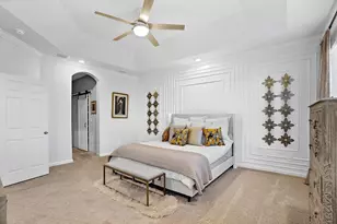 194 52nd Sq, Vero Beach, FL 32968 - Photo 12
