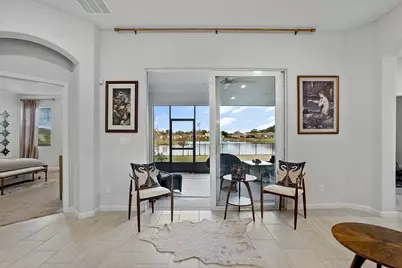 194 52nd Square, Vero Beach, FL 32968 - Photo 22