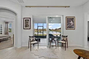 194 52nd Sq, Vero Beach, FL 32968 - Photo 22