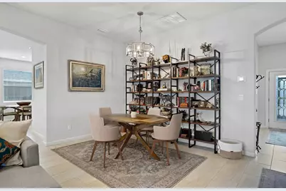 194 52nd Square, Vero Beach, FL 32968 - Photo 4