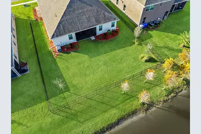 194 52nd Square, Vero Beach, FL 32968 - Photo 26