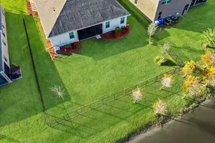 194 52nd Sq, Vero Beach, FL 32968 - Photo 26
