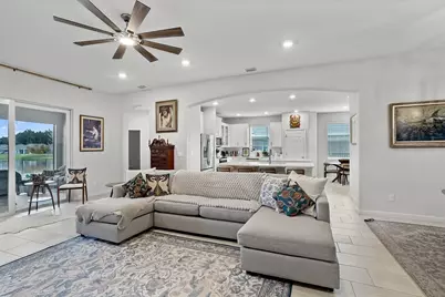 194 52nd Square, Vero Beach, FL 32968 - Photo 6