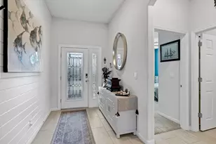 194 52nd Sq, Vero Beach, FL 32968 - Photo 2