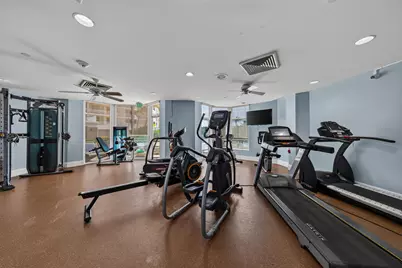 1440 S Ocean Boulevard #2c, Lauderdale by the Sea, FL 33062 - Photo 22