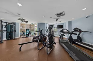 1440 S Ocean Blvd, Lauderdale by the Sea, FL 33062 - Photo 22