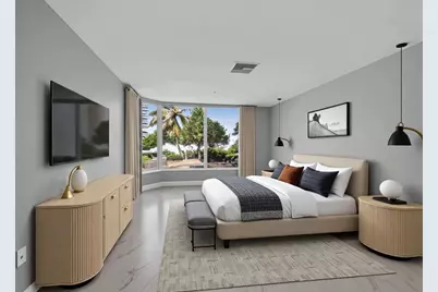 1440 S Ocean Boulevard #2c, Lauderdale by the Sea, FL 33062 - Photo 6
