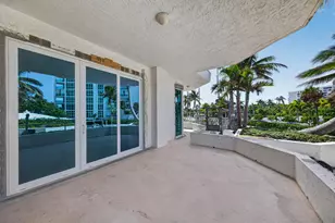 1440 S Ocean Blvd, Lauderdale by the Sea, FL 33062 - Photo 18