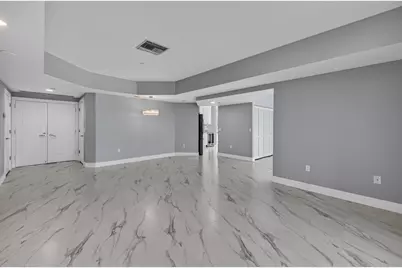 1440 S Ocean Boulevard #2c, Lauderdale by the Sea, FL 33062 - Photo 36