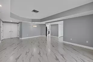 1440 S Ocean Blvd, Lauderdale by the Sea, FL 33062 - Photo 36