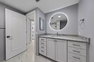 1440 S Ocean Blvd, Lauderdale by the Sea, FL 33062 - Photo 32