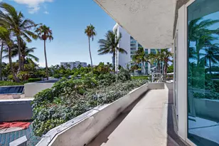 1440 S Ocean Blvd, Lauderdale by the Sea, FL 33062 - Photo 42