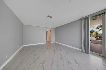 1440 S Ocean Boulevard #2c, Lauderdale by the Sea, FL 33062 - Photo 50