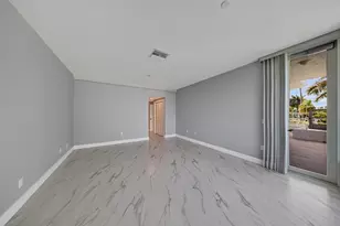 1440 S Ocean Blvd, Lauderdale by the Sea, FL 33062 - Photo 50