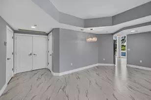 1440 S Ocean Blvd, Lauderdale by the Sea, FL 33062 - Photo 8