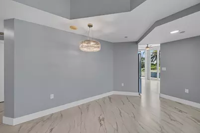 1440 S Ocean Boulevard #2c, Lauderdale by the Sea, FL 33062 - Photo 46