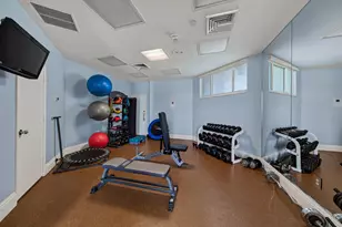 1440 S Ocean Blvd, Lauderdale by the Sea, FL 33062 - Photo 24