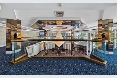 1440 S Ocean Boulevard #2c, Lauderdale by the Sea, FL 33062 - Photo 20