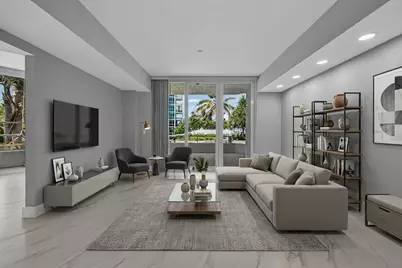 1440 S Ocean Boulevard #2c, Lauderdale by the Sea, FL 33062 - Photo 4