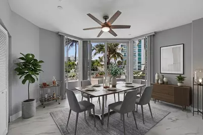 1440 S Ocean Boulevard #2c, Lauderdale by the Sea, FL 33062 - Photo 10