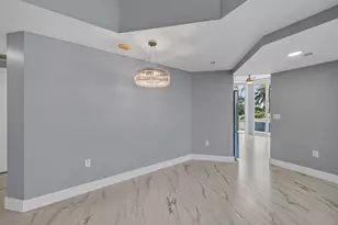 1440 S Ocean Blvd, Lauderdale by the Sea, FL 33062 - Photo 46