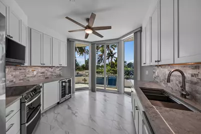 1440 S Ocean Boulevard #2c, Lauderdale by the Sea, FL 33062 - Photo 12