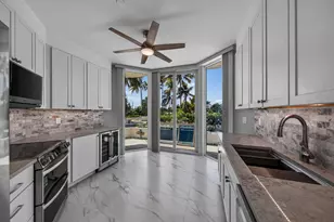 1440 S Ocean Blvd, Lauderdale by the Sea, FL 33062 - Photo 12