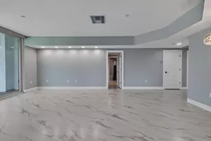 1440 S Ocean Blvd, Lauderdale by the Sea, FL 33062 - Photo 34