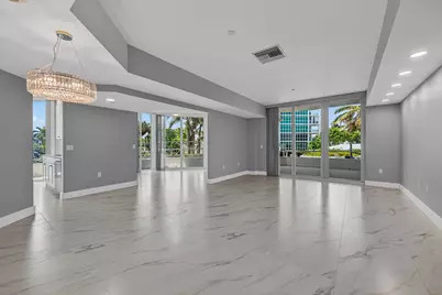 1440 S Ocean Boulevard #2c, Lauderdale by the Sea, FL 33062 - Photo 2