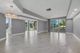 1440 S Ocean Blvd, Lauderdale by the Sea, FL 33062 - Photo 2