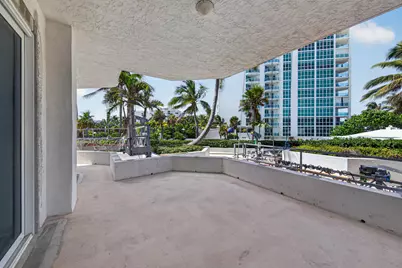 1440 S Ocean Boulevard #2c, Lauderdale by the Sea, FL 33062 - Photo 38