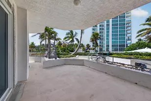 1440 S Ocean Blvd, Lauderdale by the Sea, FL 33062 - Photo 38
