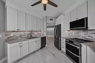 1440 S Ocean Blvd, Lauderdale by the Sea, FL 33062 - Photo 14