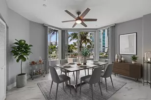 1440 S Ocean Blvd, Lauderdale by the Sea, FL 33062 - Photo 10