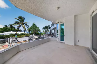1440 S Ocean Boulevard #2c, Lauderdale by the Sea, FL 33062 - Photo 20