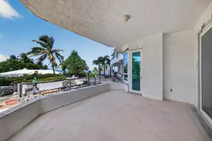 1440 S Ocean Blvd, Lauderdale by the Sea, FL 33062 - Photo 20