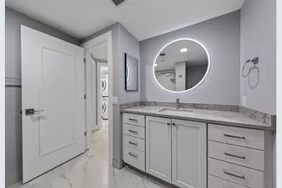 1440 S Ocean Boulevard #2c, Lauderdale by the Sea, FL 33062 - Photo 32