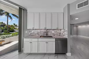 1440 S Ocean Blvd, Lauderdale by the Sea, FL 33062 - Photo 12
