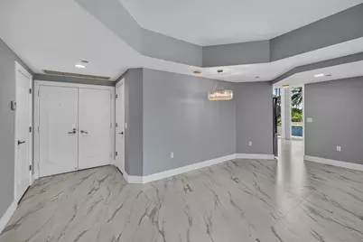 1440 S Ocean Boulevard #2c, Lauderdale by the Sea, FL 33062 - Photo 8
