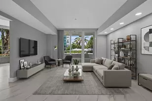 1440 S Ocean Blvd, Lauderdale by the Sea, FL 33062 - Photo 1