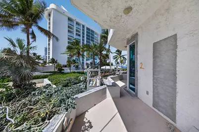 1440 S Ocean Boulevard #2c, Lauderdale by the Sea, FL 33062 - Photo 44