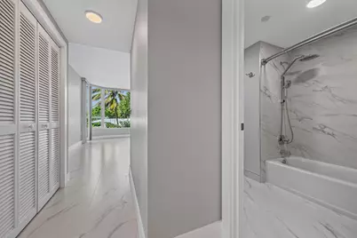 1440 S Ocean Boulevard #2c, Lauderdale by the Sea, FL 33062 - Photo 16