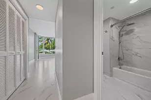 1440 S Ocean Blvd, Lauderdale by the Sea, FL 33062 - Photo 16