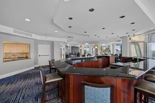 1440 S Ocean Blvd, Lauderdale by the Sea, FL 33062 - Photo 30