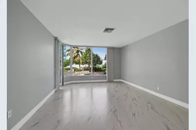 1440 S Ocean Boulevard #2c, Lauderdale by the Sea, FL 33062 - Photo 52