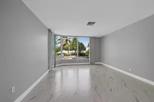 1440 S Ocean Blvd, Lauderdale by the Sea, FL 33062 - Photo 52