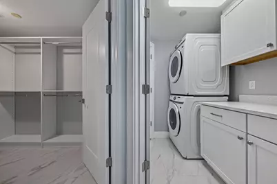 1440 S Ocean Boulevard #2c, Lauderdale by the Sea, FL 33062 - Photo 16